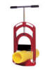 Reed - Hpc4 - Hinged Plas Cutter 2-4in Cap - 04604 HPC4